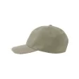 Dad Hat Destroyed-S FullGadgets.com