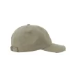 Dad Hat Destroyed-S FullGadgets.com