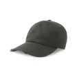 Dad Hat Destroyed-S FullGadgets.com