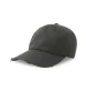 Dad Hat Destroyed-S FullGadgets.com