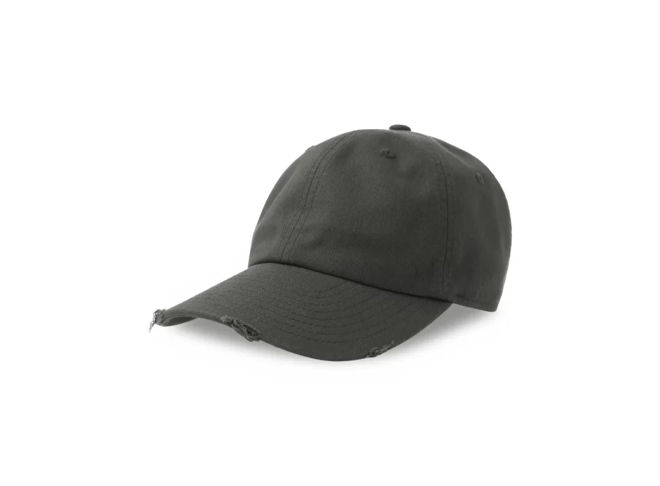 Dad Hat Destroyed-S FullGadgets.com