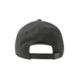 Dad Hat Destroyed-S FullGadgets.com