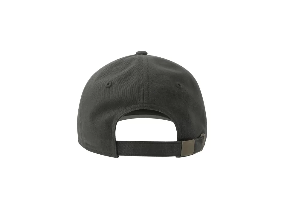 Dad Hat Destroyed-S FullGadgets.com