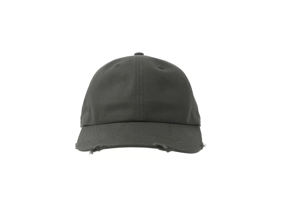 Dad Hat Destroyed-S FullGadgets.com