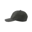 Dad Hat Destroyed-S FullGadgets.com