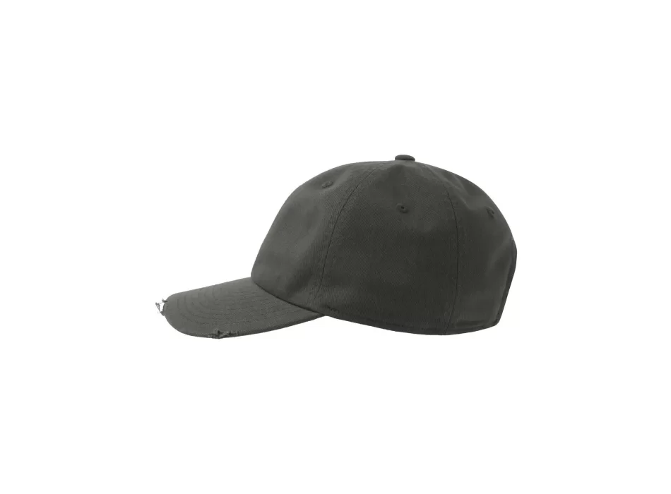 Dad Hat Destroyed-S FullGadgets.com