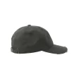 Dad Hat Destroyed-S FullGadgets.com