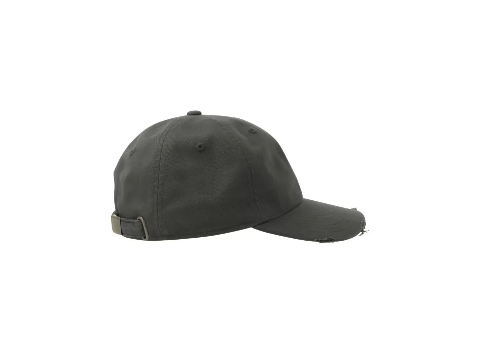 Dad Hat Destroyed-S FullGadgets.com
