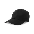 Dad Hat Destroyed-S FullGadgets.com