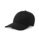 Dad Hat Destroyed-S FullGadgets.com