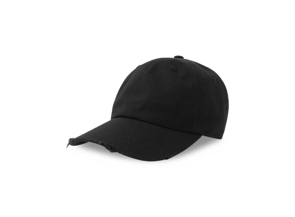 Dad Hat Destroyed-S FullGadgets.com
