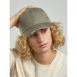 Dad Hat Destroyed-S FullGadgets.com
