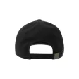 Dad Hat Destroyed-S FullGadgets.com