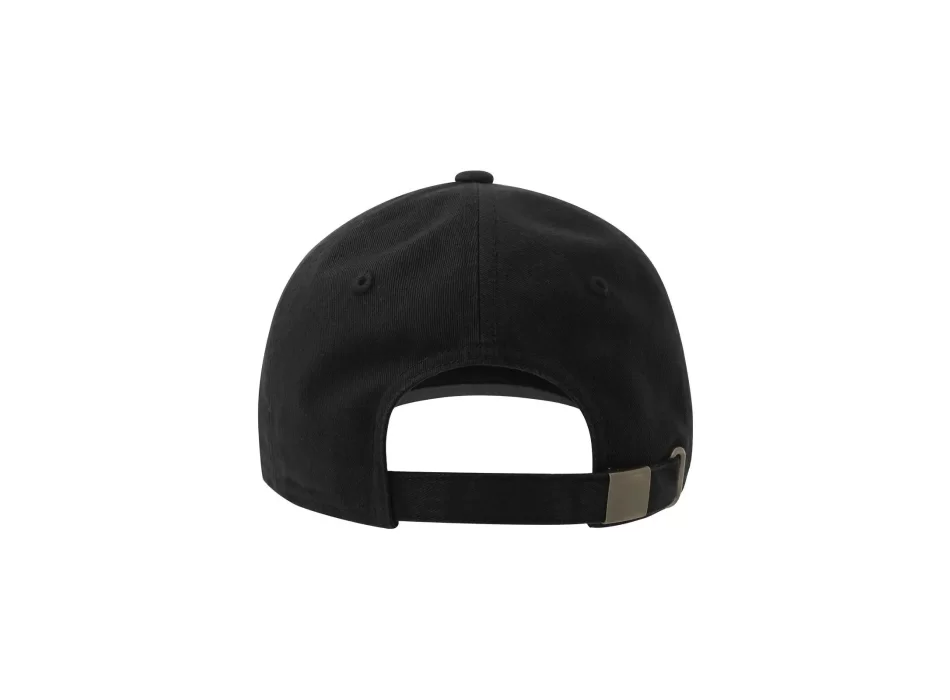 Dad Hat Destroyed-S FullGadgets.com