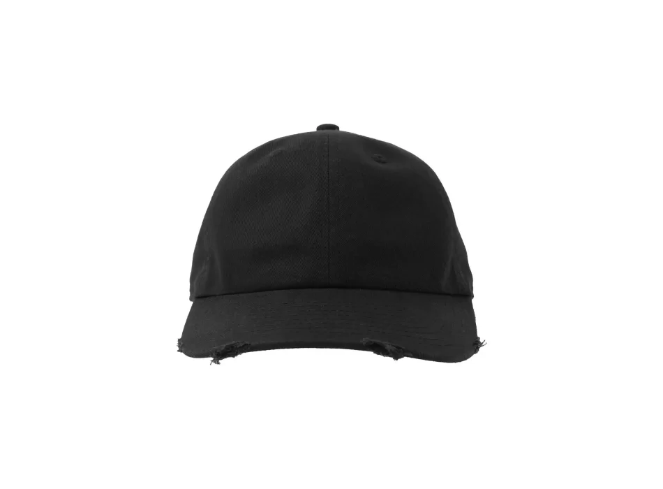 Dad Hat Destroyed-S FullGadgets.com