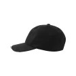 Dad Hat Destroyed-S FullGadgets.com