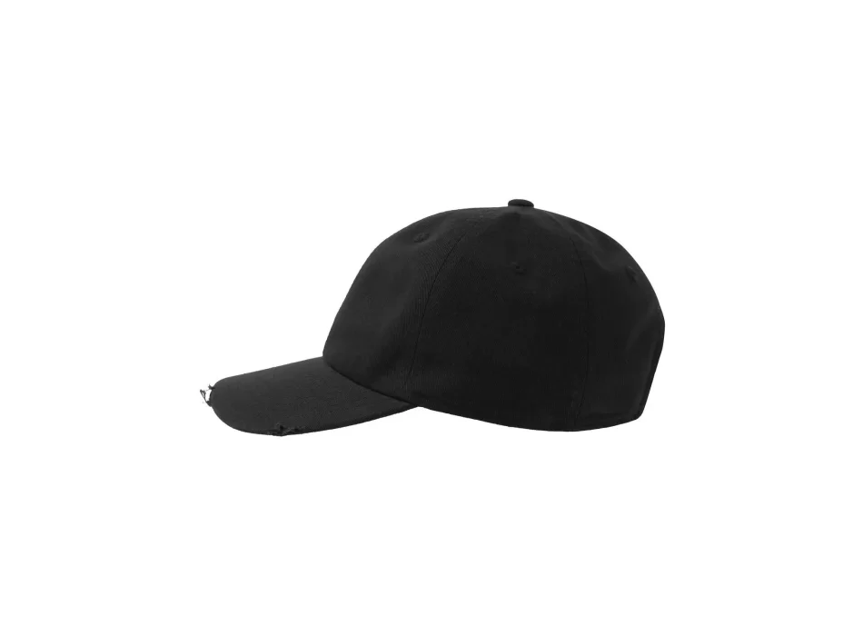 Dad Hat Destroyed-S FullGadgets.com