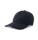 Dad Hat Destroyed-S FullGadgets.com
