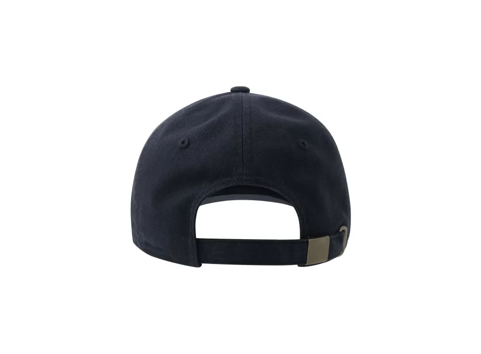 Dad Hat Destroyed-S FullGadgets.com