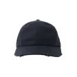 Dad Hat Destroyed-S FullGadgets.com