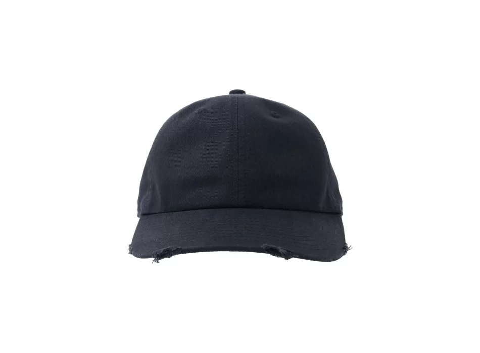 Dad Hat Destroyed-S FullGadgets.com