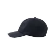 Dad Hat Destroyed-S FullGadgets.com