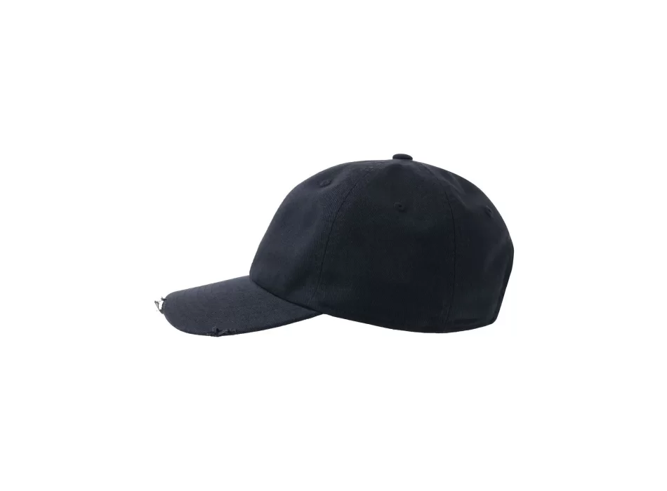 Dad Hat Destroyed-S FullGadgets.com