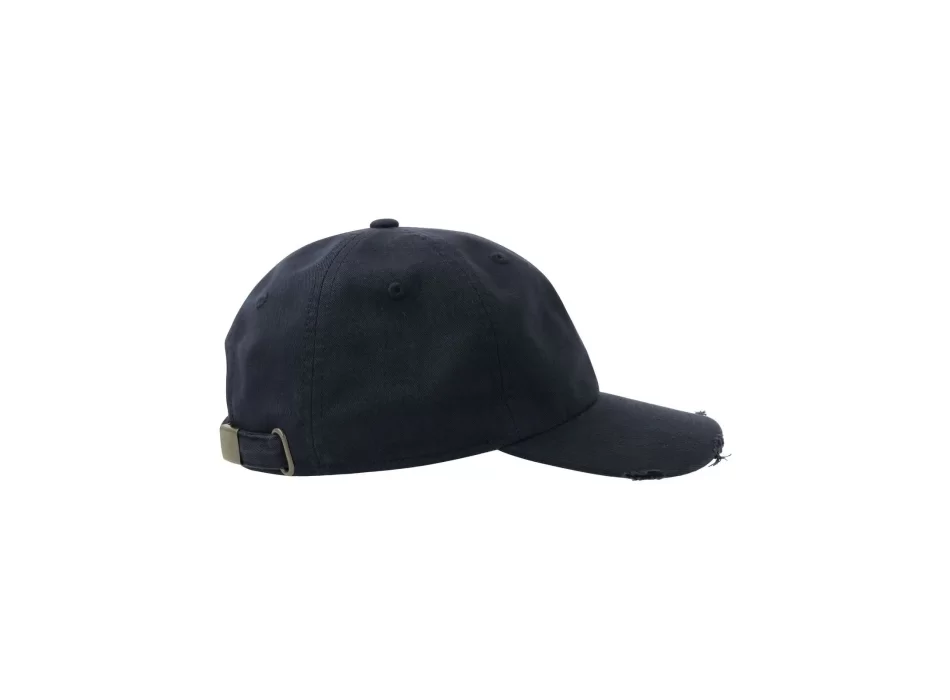 Dad Hat Destroyed-S FullGadgets.com