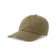 Dad Hat Destroyed-S FullGadgets.com