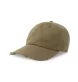 Dad Hat Destroyed-S FullGadgets.com