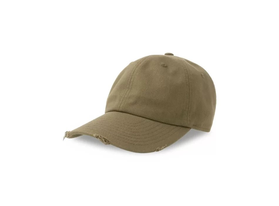 Dad Hat Destroyed-S FullGadgets.com