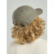 Dad Hat Destroyed-S FullGadgets.com