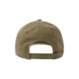 Dad Hat Destroyed-S FullGadgets.com
