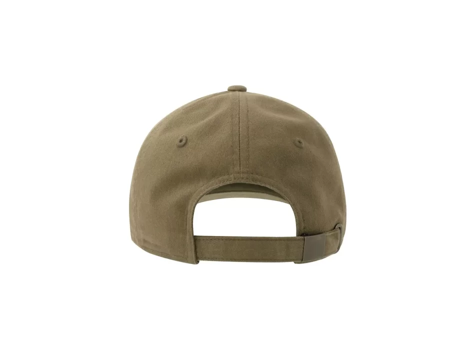 Dad Hat Destroyed-S FullGadgets.com