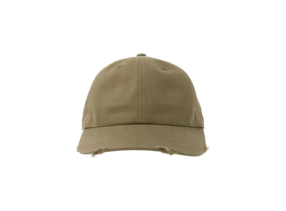 Dad Hat Destroyed-S FullGadgets.com