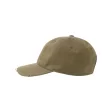 Dad Hat Destroyed-S FullGadgets.com