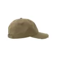 Dad Hat Destroyed-S FullGadgets.com