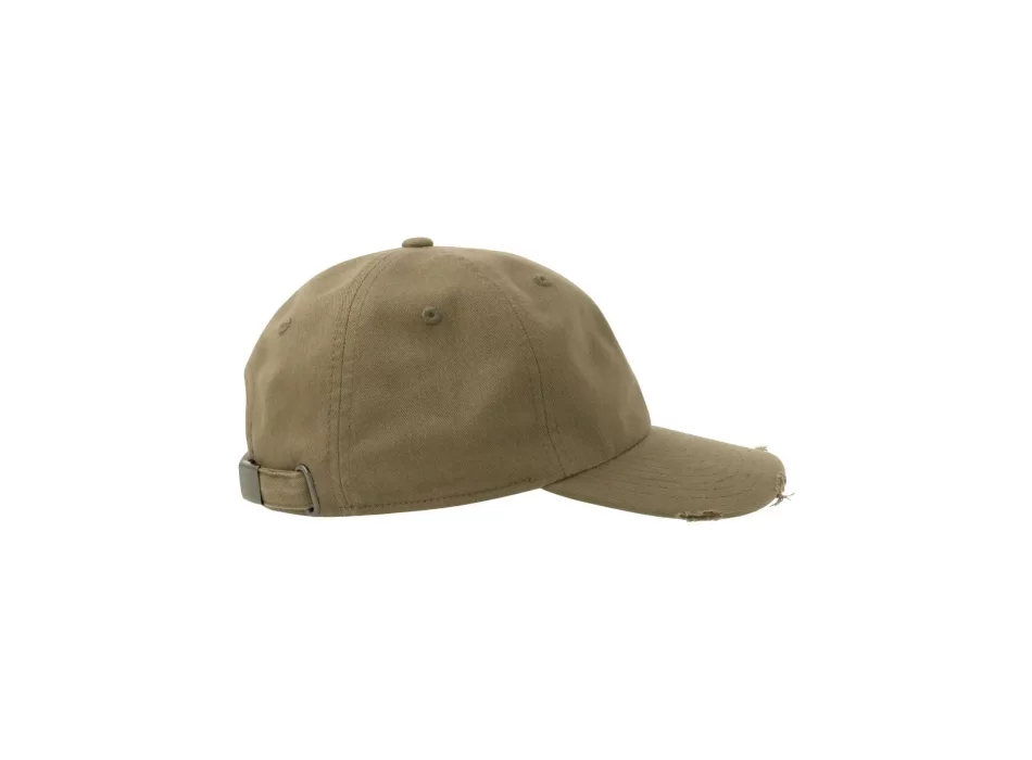 Dad Hat Destroyed-S FullGadgets.com
