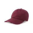Dad Hat Destroyed-S FullGadgets.com