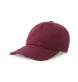 Dad Hat Destroyed-S FullGadgets.com