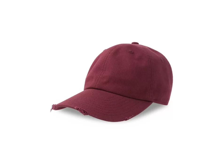 Dad Hat Destroyed-S FullGadgets.com
