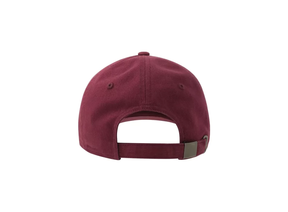 Dad Hat Destroyed-S FullGadgets.com
