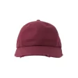 Dad Hat Destroyed-S FullGadgets.com