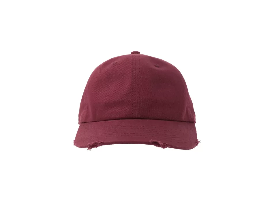 Dad Hat Destroyed-S FullGadgets.com