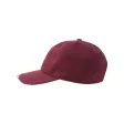 Dad Hat Destroyed-S FullGadgets.com
