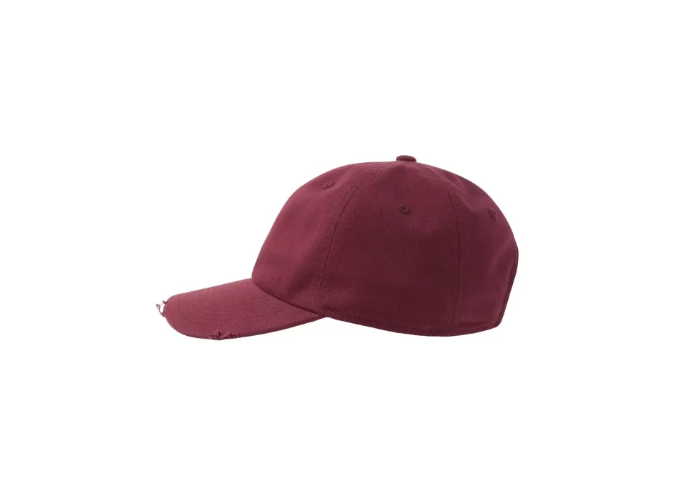 Dad Hat Destroyed-S FullGadgets.com