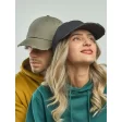 Dad Hat Destroyed-S FullGadgets.com