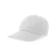 Dad Hat Destroyed-S FullGadgets.com