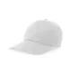 Dad Hat Destroyed-S FullGadgets.com