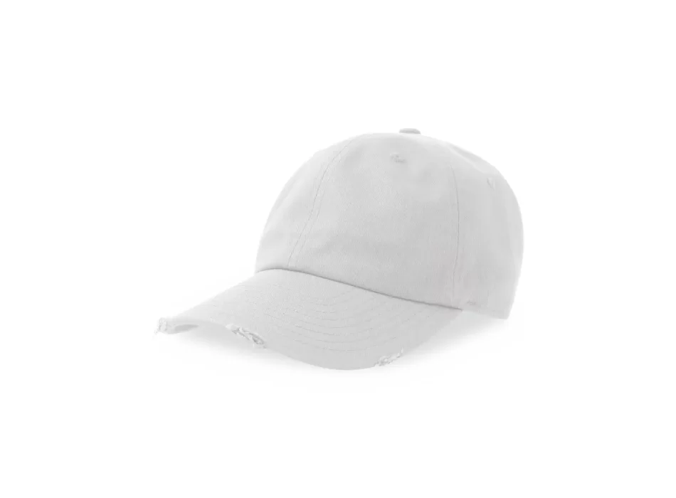 Dad Hat Destroyed-S FullGadgets.com